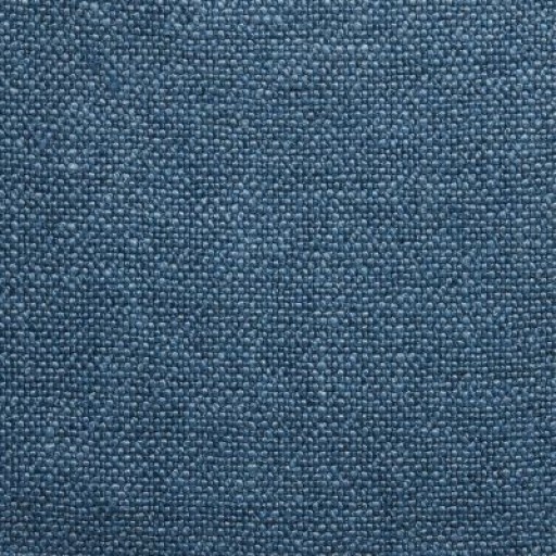 Ткань Scalamandre Fabric Linera/azzurro/cl 000736445