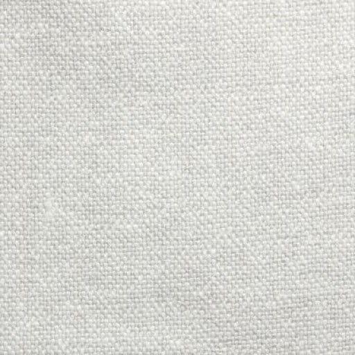 Ткань Scalamandre Fabric Linera/ghiaccio/cl 000936445