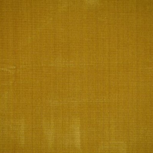 Ткань Scalamandre Fabric Zerbino/gold strie/cl 001126693