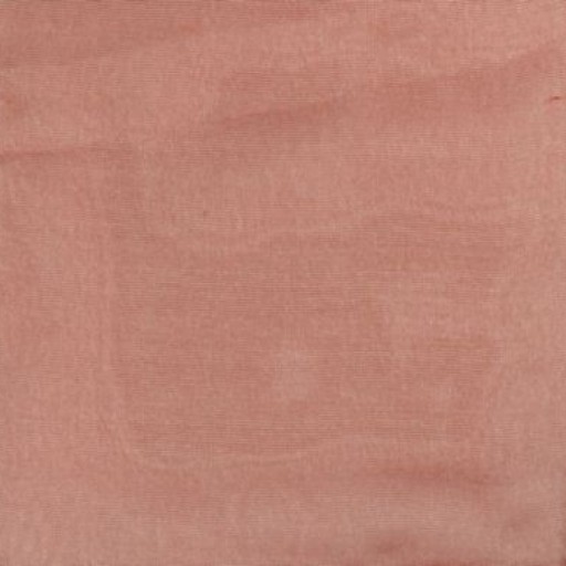 Ткань Scalamandre Fabric Suspiria/rosso/cl 001126871
