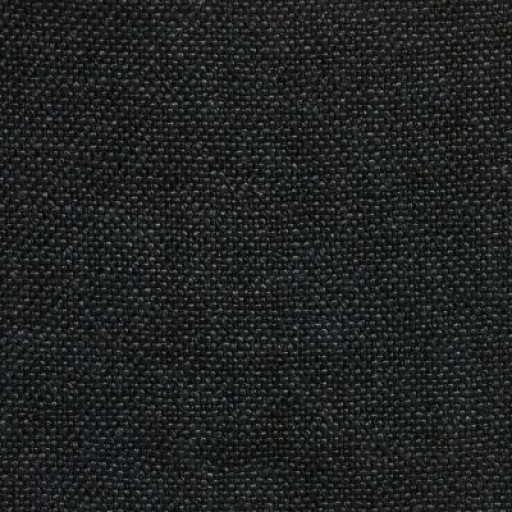 Ткань Scalamandre Fabric Linera/nero/cl 001236445