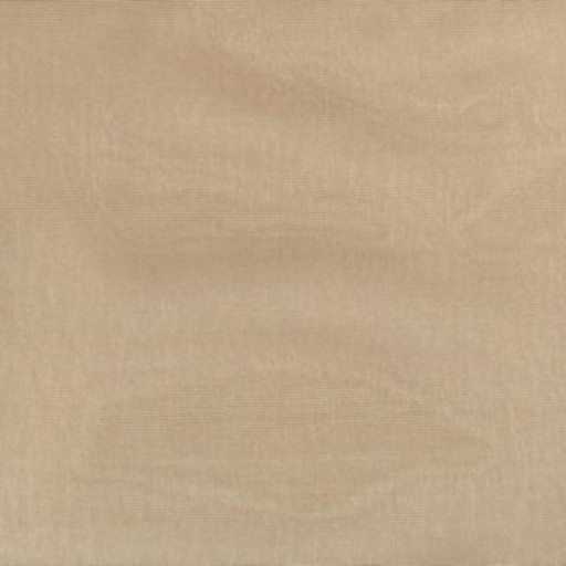 Ткань Scalamandre Fabric Suspiria/marrone/cl 001526871