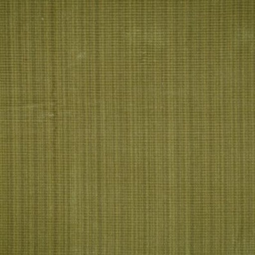 Ткань Scalamandre Fabric Zerbino/celery strie/cl 001626693