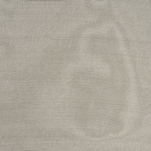 Ткань Scalamandre Fabric Suspiria/grigio piombo/cl 001826871