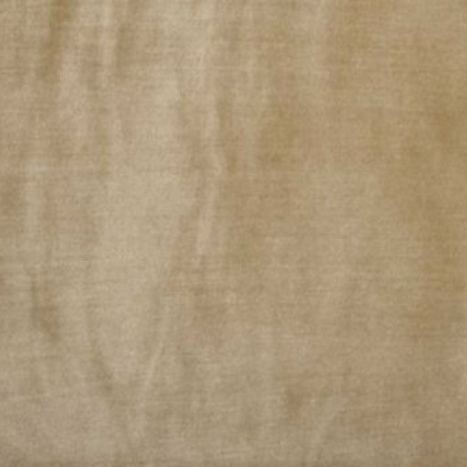 Ткань Scalamandre Fabric Amur/beige/cl 001836386