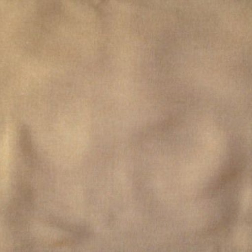 Ткань Scalamandre Fabric Suspiria/cipria/cl 002026871