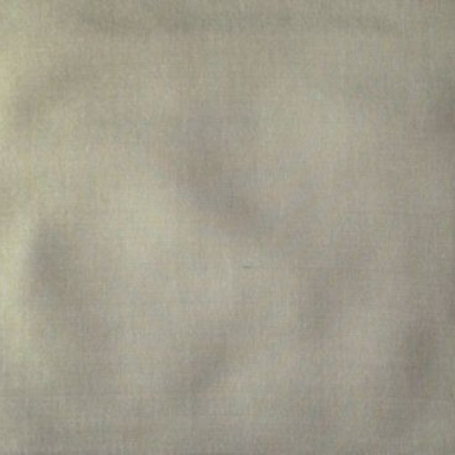 Ткань Scalamandre Fabric Suspiria/verde/cl 002126871