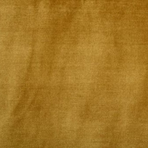 Ткань Scalamandre Fabric Amur/ocra/cl 002136386