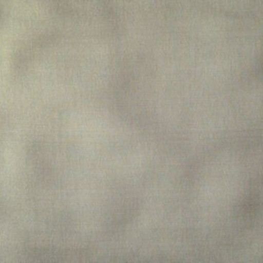 Ткань Scalamandre Fabric Suspiria/turchese/cl 002226871