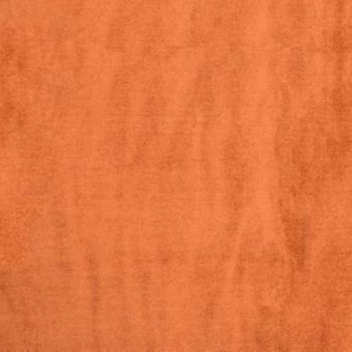 Ткань Scalamandre Fabric Amur/arancio/cl 002236386