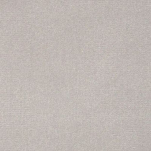 Ткань Scalamandre Fabric Argo/perla/cl 002936432
