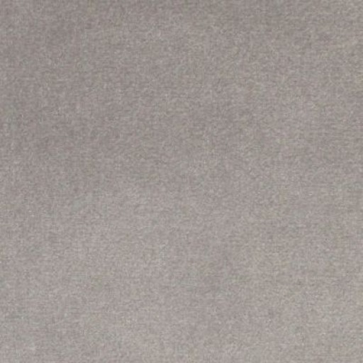 Ткань Scalamandre Fabric Argo/fumo/cl 003036432
