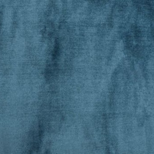 Ткань Scalamandre Fabric Amur/turchesone/cl 003136386