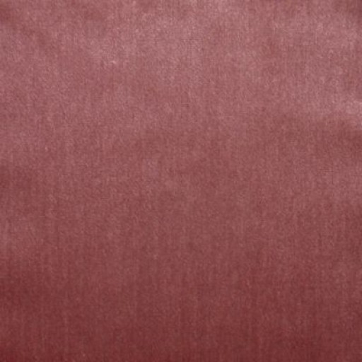 Ткань Scalamandre Fabric Amur/rosa...