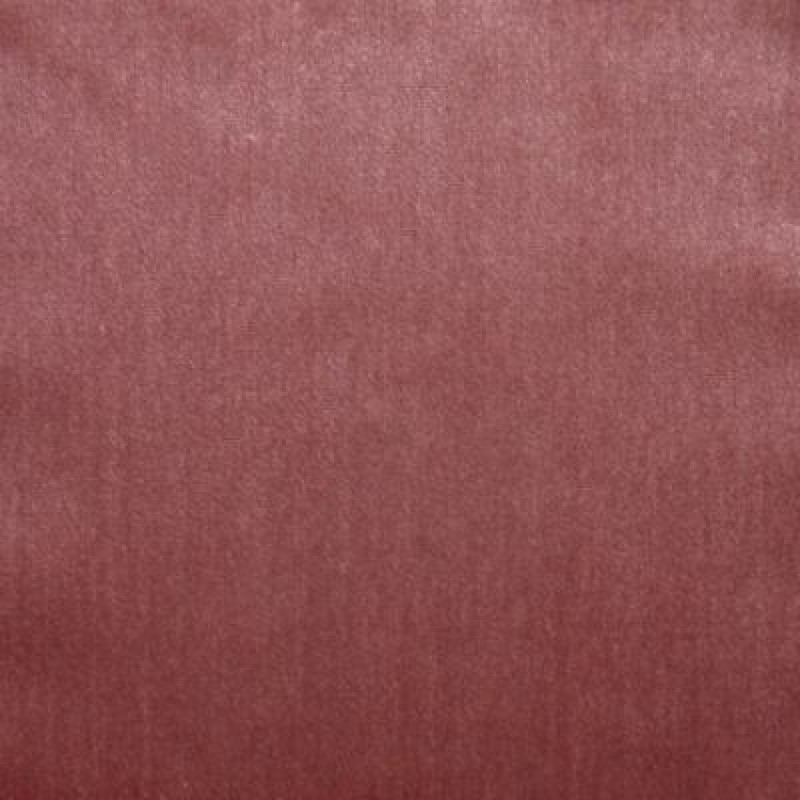 Ткань Scalamandre Fabric Amur/rosa...