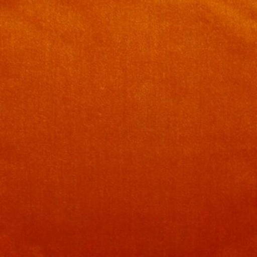 Ткань Scalamandre Fabric Amur/orange/cl 004136386