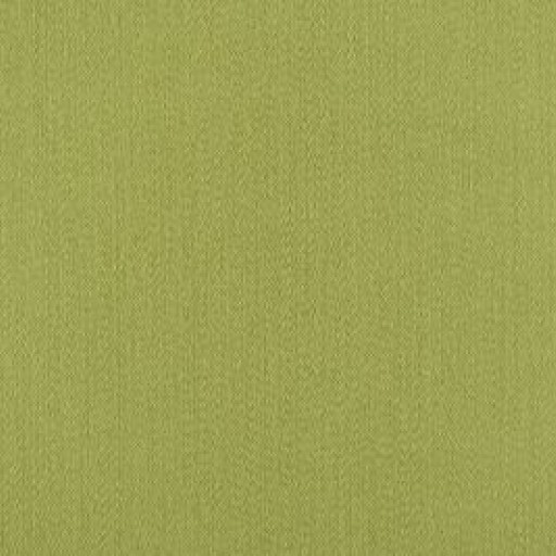 Ткань Scalamandre Fabric Rio/leaf/vp 2007rio1