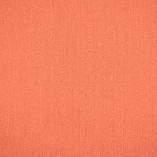 Ткань Scalamandre Fabric Rio/papaya/vp 4002rio1