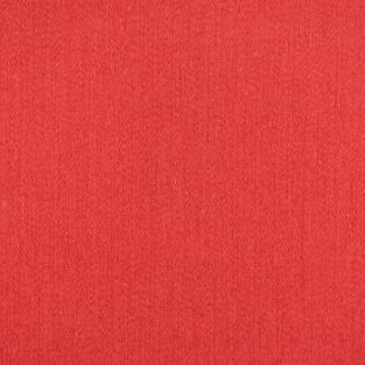 Ткань Scalamandre Fabric Rio/barn red/vp 4005rio1
