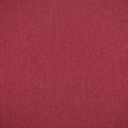 Ткань Scalamandre Fabric Rio/burgundy/vp 4006rio1
