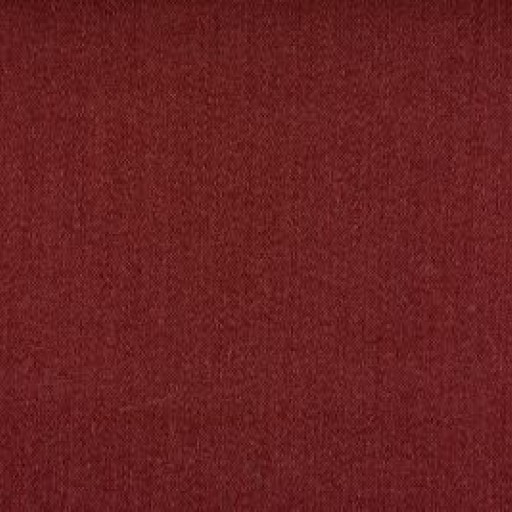 Ткань Scalamandre Fabric Rio/raisin/vp 4007rio1