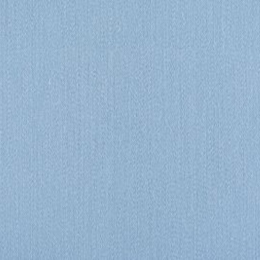 Ткань Scalamandre Fabric Rio/hampton blue/vp 5002rio1