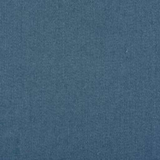 Ткань Scalamandre Fabric Rio/indigo/vp 5508rio1