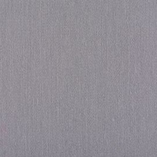 Ткань Scalamandre Fabric Rio/pewter/vp 5511rio1