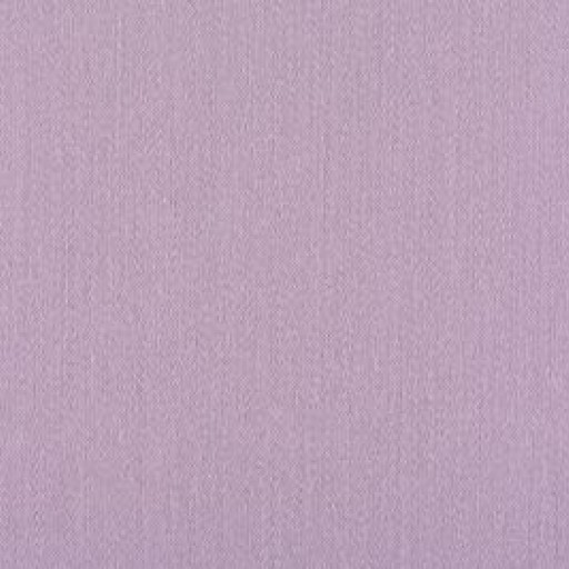Ткань Scalamandre Fabric Rio/amethyst tint/vp 6601rio1