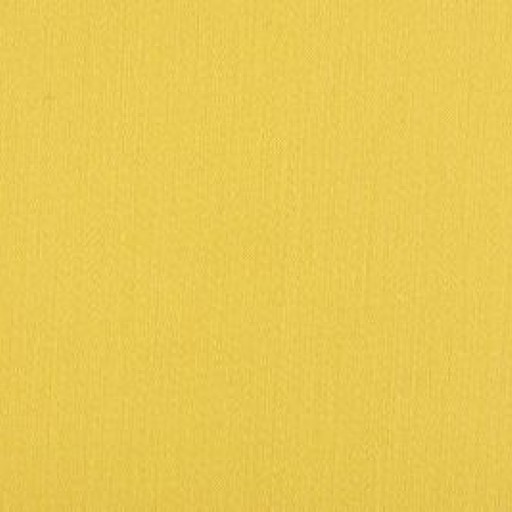 Ткань Scalamandre Fabric Rio/lemon zest/vp 7706rio1