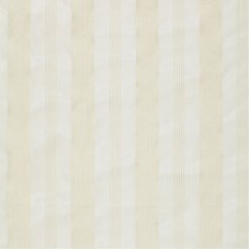 Ткань Schumacher fabric 12420/CHANTAL STRIPED SHEER
