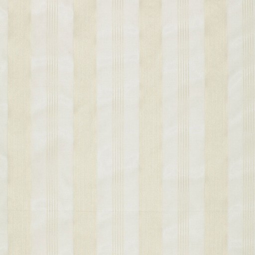 Ткань Schumacher fabric 12420/CHANTAL STRIPED SHEER