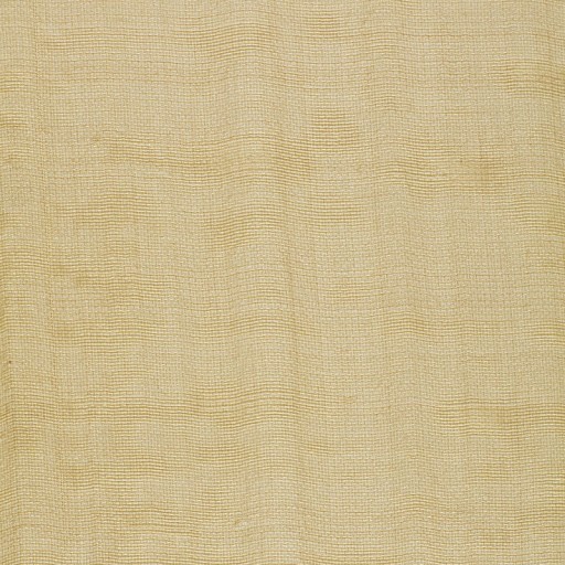 Ткань Schumacher fabric 12461/CHLOE SHEER
