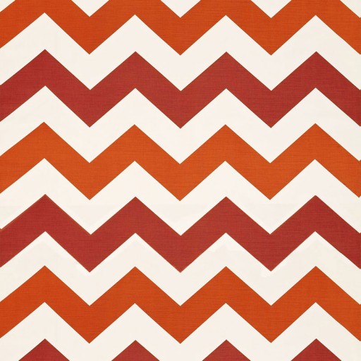 Ткань Schumacher fabric 173981/HIGH VOLTAGE