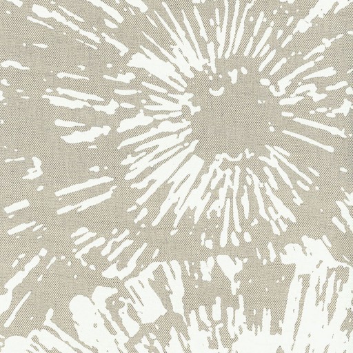 Ткань Schumacher fabric 173993/FIREWORKS