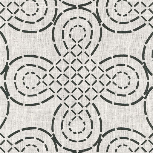 Ткань Schumacher fabric...