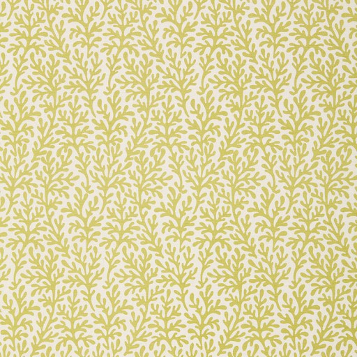 Ткань Schumacher fabric 174462/SEA...