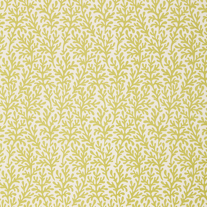 Ткань Schumacher fabric 174462/SEA...