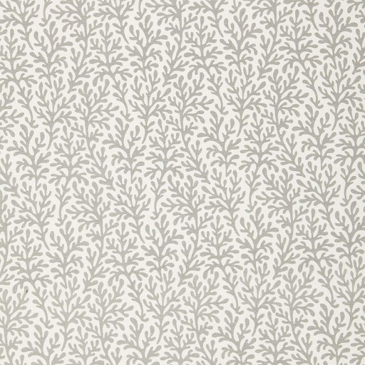 Ткань Schumacher fabric 174463/SEA CORAL