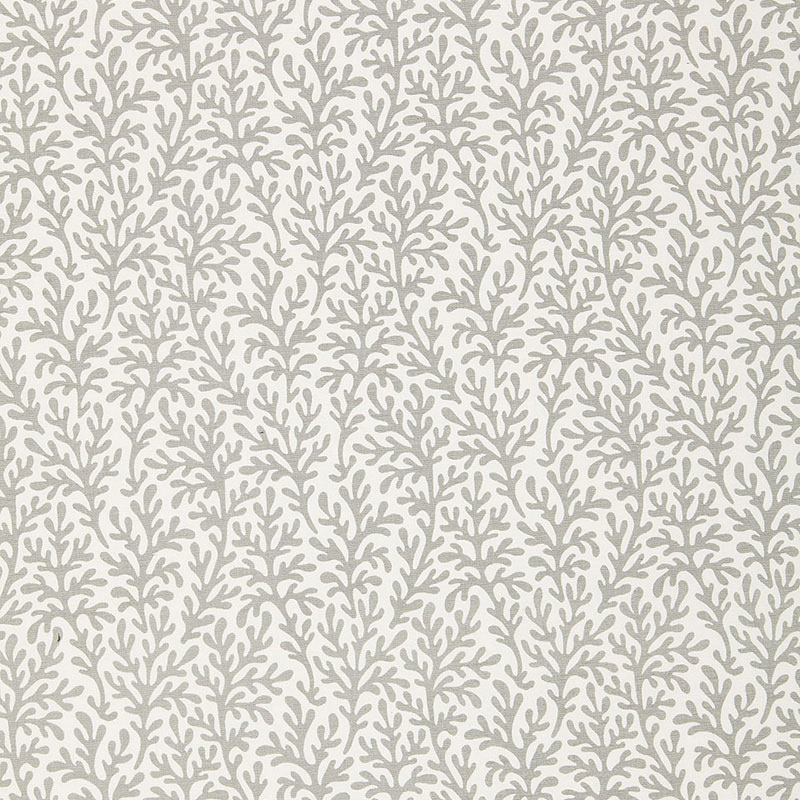 Ткань Schumacher fabric 174463/SEA...