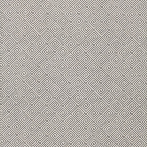 Ткань Schumacher fabric 174501/GREEK KEY