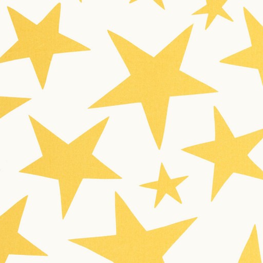 Ткань Schumacher fabric 174922/STAR