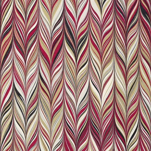 Ткань Schumacher fabric...