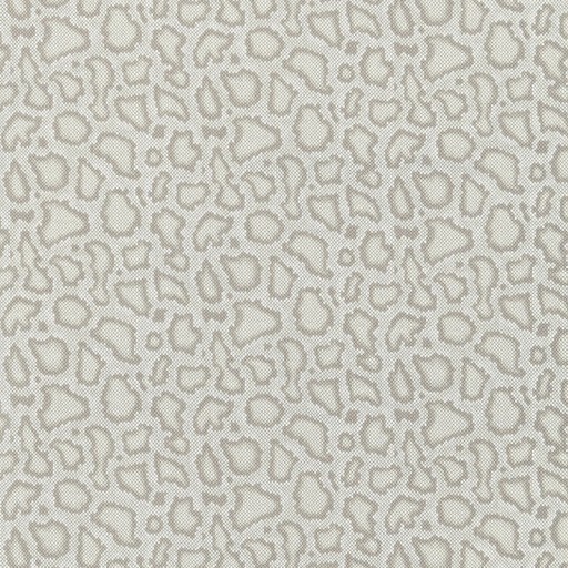 Ткань Schumacher fabric 175060/PARK AVENUE PYTHON