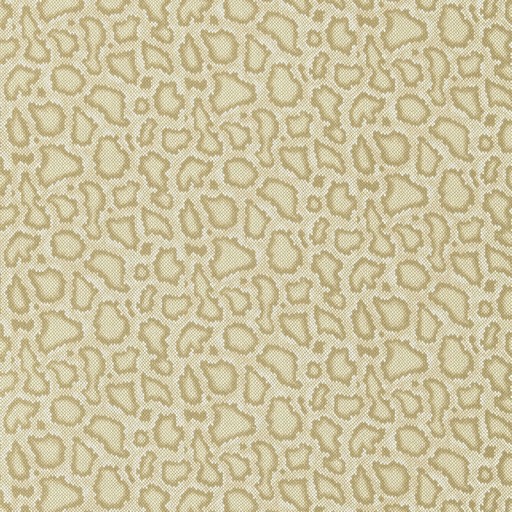 Ткань Schumacher fabric 175061/PARK AVENUE PYTHON