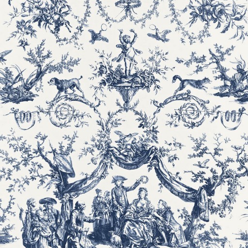 Ткань Schumacher fabric 175271/LE...