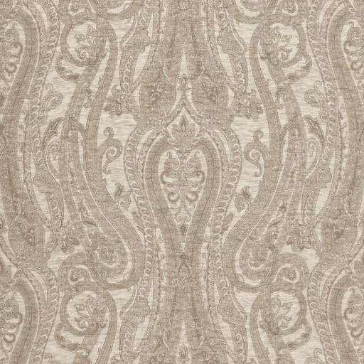 Ткань Schumacher fabric 175400/CACHEMIRE LINEN SHEER