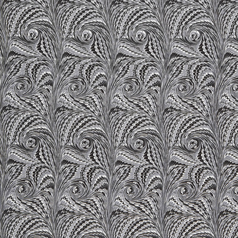 Ткань Schumacher fabric 175640/VERONA