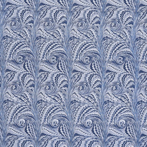 Ткань Schumacher fabric 175641/VERONA