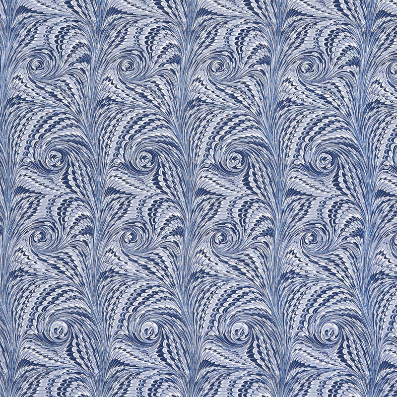 Ткань Schumacher fabric 175641/VERONA